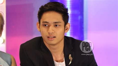 michael pangilinan scandal|Michael Pangilinan on video scandal: 'Totoo po na ako 'yon'.